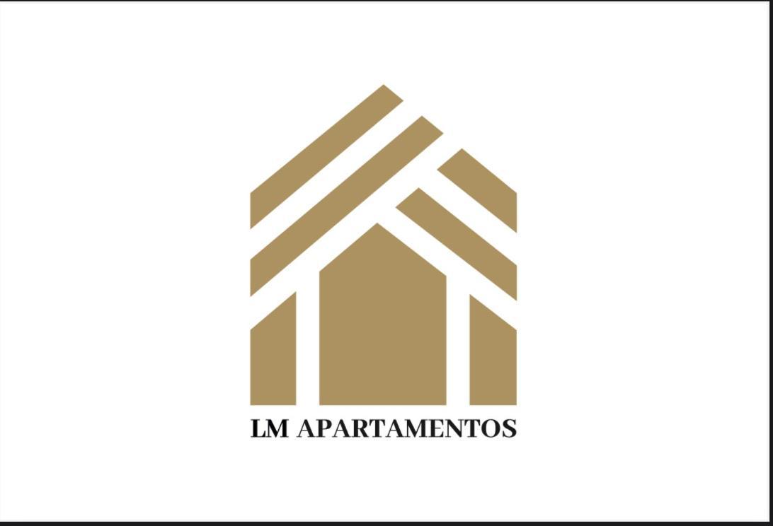 Lm Apartamentos Puentezuelas Granada Exterior photo
